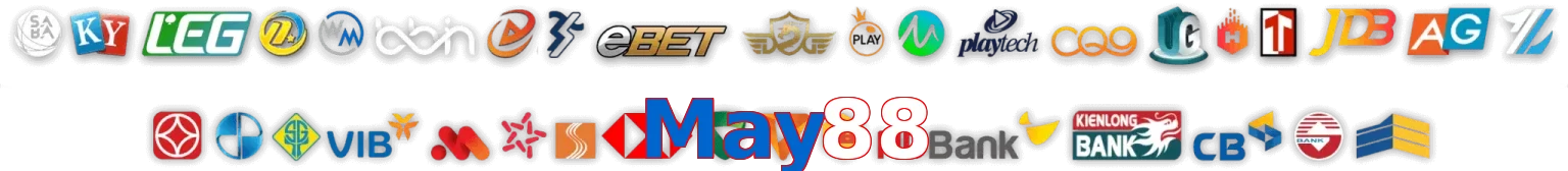 đối tác nhà cái